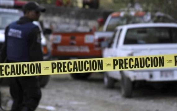 Universidad de Colima suspende clases debido a ola de violencia