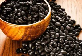 Cae consumo de frijol por ser considerado dieta de pobres señalan especialistas