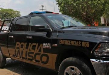 Hallan a 25 cubanos indocumentados en finca de Jalisco