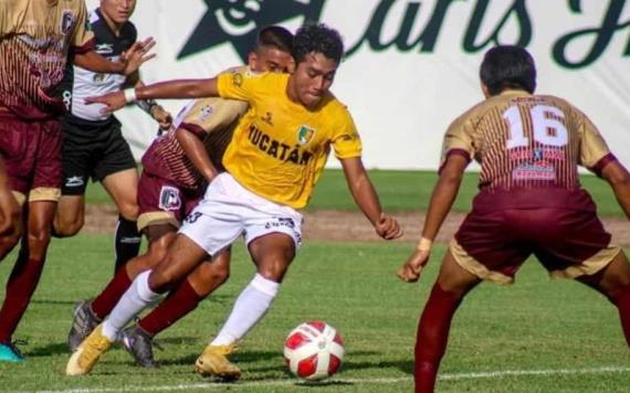 Pejelagartos de Tabasco este sábado seguirá en la lucha por llegar a la liguilla en la Tercera División