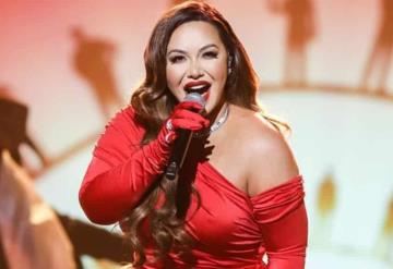 Chiquis Rivera la hija de Jenni Rivera, confiesa haber pensado en el suicidio