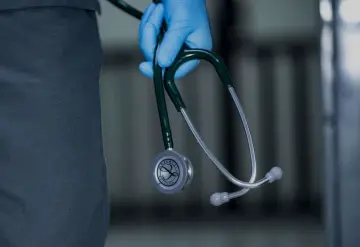 Se hizo pasar por médico y violó a una paciente en Morelos