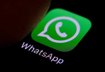 Tercer palomita de WhatsApp que te avisará si sacaron captura de pantalla