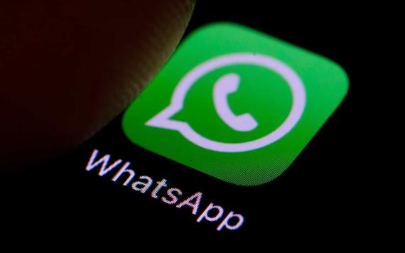 Tercer palomita de WhatsApp que te avisará si sacaron captura de pantalla