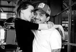 Decepción la que me llevé yo: Nodal explota en redes sociales 