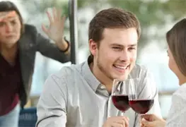 13 de febrero el D&iacute;a de los Amantes &iquest;por qu&eacute; se celebra?