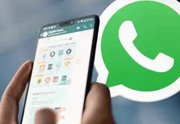 WhatsApp: frases creativas para el 14 de febrero Día de San Valentín