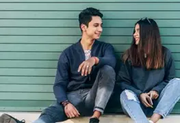 D&iacute;a de San Valent&iacute;n: &iquest;Qu&eacute; es el hardballing y por qu&eacute; es tan popular entre la Gen Z?