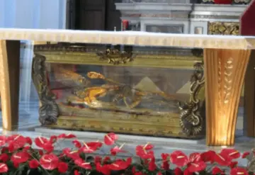 San Valentín: por qué el Día de los Enamorados se celebra el 14 de febrero