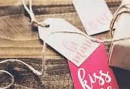 Curiosidades detr&aacute;s de la celebraci&oacute;n de San Valent&iacute;n
