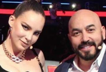 Lupillo Rivera aclara de los obsequios que le hizo a Belinda