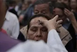 Mi&eacute;rcoles de ceniza 2022: &iquest;Cu&aacute;ndo inician la Cuaresma y Semana Santa?