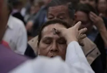 Miércoles de ceniza 2022: ¿Cuándo inician la Cuaresma y Semana Santa?