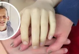 Dramático caso de Drayke Hardman, el niño que se quitó la vida tras sufrir ´bullying´ en el colegio