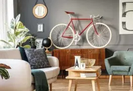 Tips para decorar tu casa tipo vintage con mucho estilo