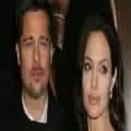 Brad Pritt demanda a Angelina Jolie por vender parte de propiedad donde se casaron