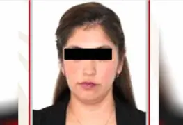 Detienen a Mujer Maravilla por red de lavado de dinero y tráfico de personas