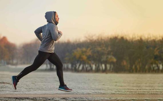 Harvard elige los tres mejores deportes para perder peso y vivir con salud 