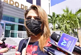 Presentar&aacute;n una propuesta para que se reduzca el plazo de b&uacute;squeda de una mujer desaparecida