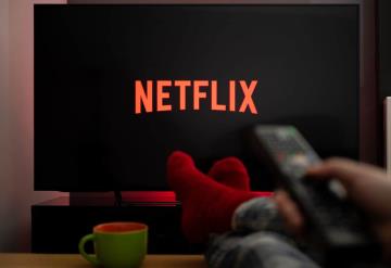 Estrenos de Series de Netflix en Marzo de 2022 