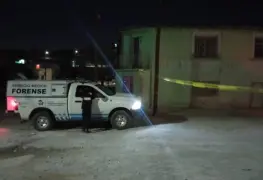 Asesinan a mujer a bordo de su auto en Ciudad Juárez