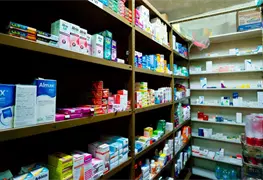 Carece M&eacute;xico de medicamentos oncol&oacute;gicos, reportan desabasto ante en el Instituto de Salud para el Bienestar