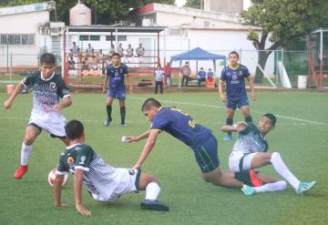 Pejelagartos de Tabasco  jugarán este sábado en la Unidad Deportiva Claudia Alcocer