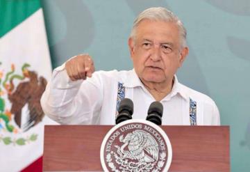 Colima y Gobierno de México firman convenio para adherirse a IMSS Bienestar