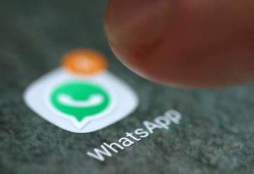 ¿Qué pasa con la cuenta de WhatsApp si una persona fallece?