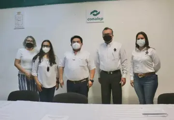 Macuspana será aliado de la alfabetización y educación básica