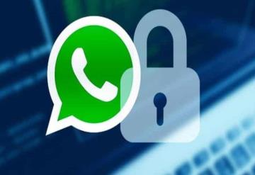 Estas son las prácticas ilegales que mucha gente realiza en WhatsApp