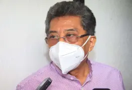 El consejero Juan Correa López, solicitó que se retire la orden del día el reglamento para la Ley de Archivo