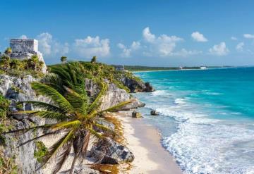 Quintana Roo se prepara para recibir a los turistas durante Semana Santa