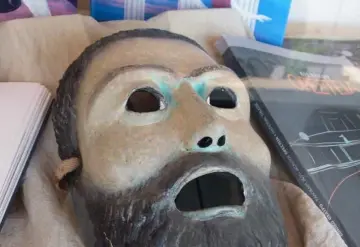 Reanudan talleres de teatro en El Forito Hernández y Sierra