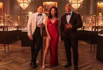 Disney suspende los estrenos de sus películas en Rusia