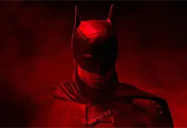 The Batman &iquest;Fecha de estreno y donde ver en M&eacute;xico?
