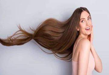Tips fáciles y sencillos para que tu cabello siempre huela bien