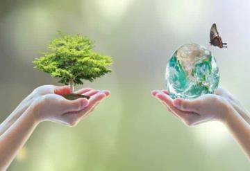 Día Mundial de la Naturaleza: ¿Cuál es su origen y por qué se celebra cada año?