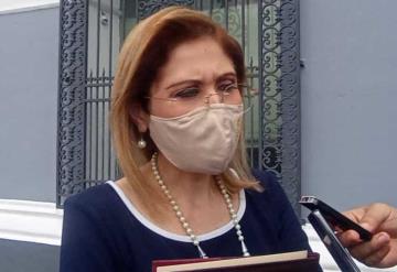 Informan que recientemente se aprobó la iniciativa de la denominada Ley Olimpia