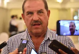 Hacen llamado a las autoridades para verificar ley de impuestos para las empresas