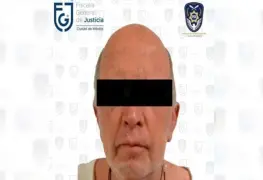 Dan prisión preventiva a socio fundador de la discoteca Baby O de Acapulco