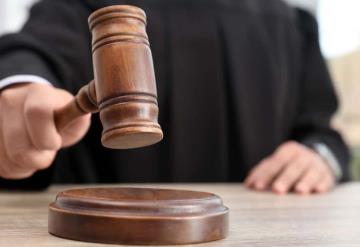 Dan 25 años de cárcel a hombre que violó a dos menores en Edomex