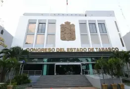 El jonuteco José Luis FIligrana Lezama, es el creador del Escudo de Tabasco