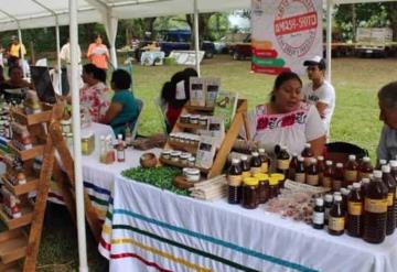 Reactivarán el tradicional Tianguis Campesino este fin de semana en Comalcalco