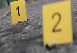 Asesinan a reportero en Zacatecas; es el s&eacute;ptimo periodista asesinado en lo que va del a&ntilde;o