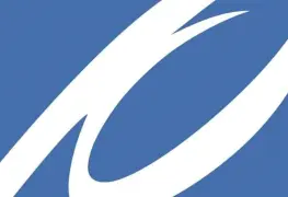 Ucrania, TV mediática y el bloqueo a Rusia