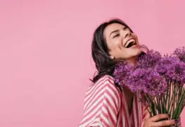 Día Internacional de la Mujer: Por qué se conmemora el 8 de marzo en el mundo