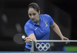 Tabasqueñas representan con orgullo a México en diversos torneos de talla mundial