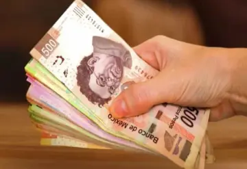 Así puedes retirar dinero del Afore