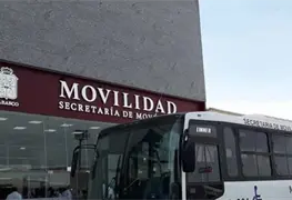 Derecho de R&eacute;plica ante falsos se&ntilde;alamientos contra la Directora de Normatividad de la Secretar&iacute;a de Movilidad